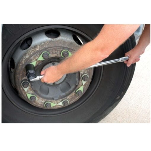 8718375333341-4-pitka-raikkavaannin 8718375333341-4-pitka-raikkavaannin