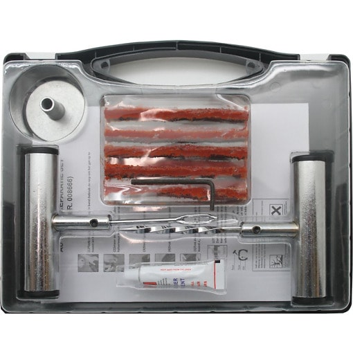 8718692624085-renkaan-paikkaus-tyokalusarja2 8718692624085-renkaan-paikkaus-tyokalusarja2