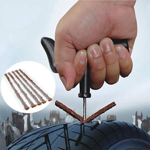 8718692624085-renkaan-paikkaus-tyokalusarja3 8718692624085-renkaan-paikkaus-tyokalusarja3