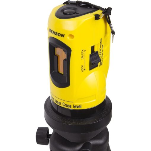 8720195798897-tasolaser-kolmijalalla2 8720195798897-tasolaser-kolmijalalla2