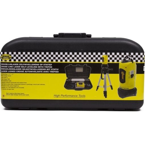 8720195798897-tasolaser-kolmijalalla3 8720195798897-tasolaser-kolmijalalla3