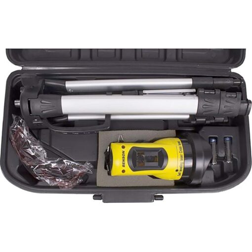 8720195798897-tasolaser-kolmijalalla4 8720195798897-tasolaser-kolmijalalla4