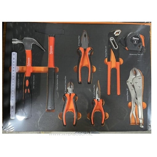 8720812429999-2-tyokaluvaunu 8720812429999-2-tyokaluvaunu