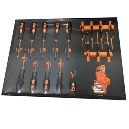 8720812429999-3-tyokaluvaunu 8720812429999-3-tyokaluvaunu