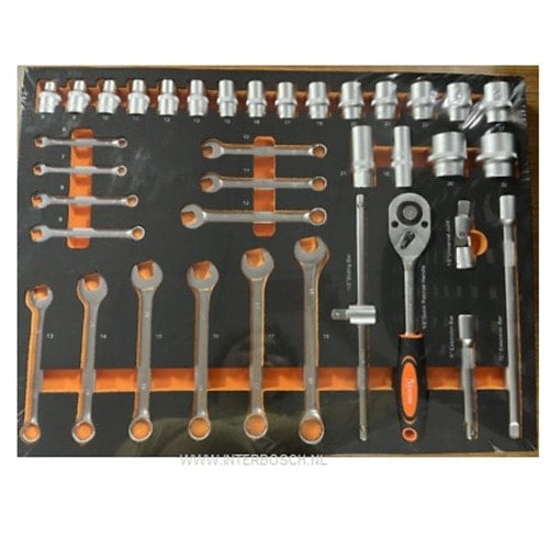 8720812429999-4-tyokaluvaunu 8720812429999-4-tyokaluvaunu