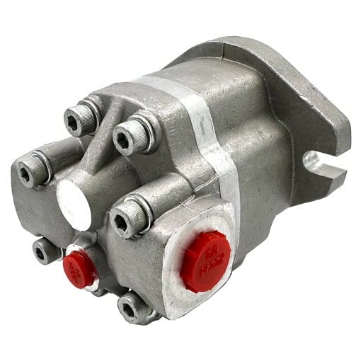 6430062526042-klapikoneen-sahan-moottori-3 6430062526042-klapikoneen-sahan-moottori-3