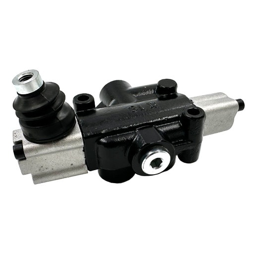 6430062526080-klapikoneen-hydrauliventtiili