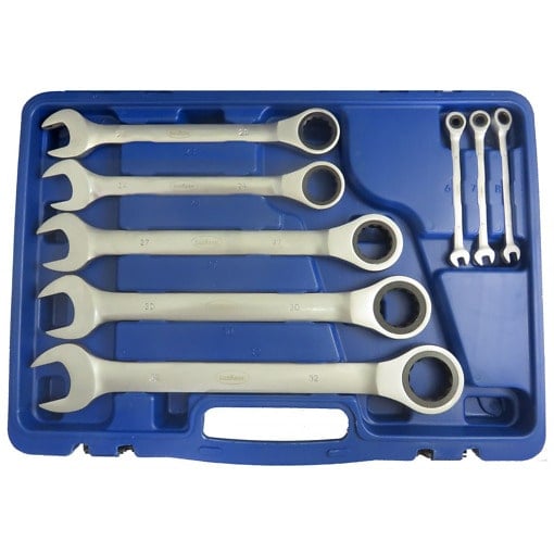 8715156015038-raikkalenkkisarja-6-32mm-2 8715156015038-raikkalenkkisarja-6-32mm-2