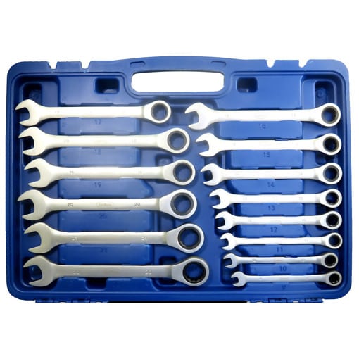 8715156015038-raikkalenkkisarja-6-32mm-3 8715156015038-raikkalenkkisarja-6-32mm-3