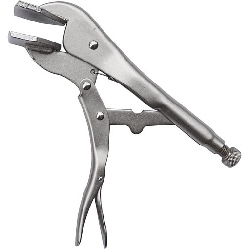 8715156018138-lukkopihdit-levea-leuka-2 8715156018138-lukkopihdit-levea-leuka-2