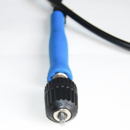 8715156019050-taipuisa-varsi-porakoneeseen-2 8715156019050-taipuisa-varsi-porakoneeseen-2