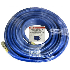 Paineilmaletku 15m 3/8"