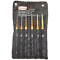 Tuurna 6 kpl 3-10 mm