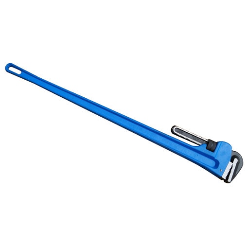 8715156026294-putkipihdit-48tuumaa-120cm