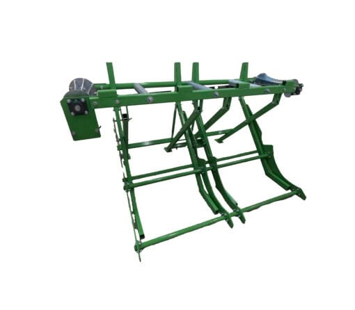 DCIM100GOPROGOPR1369.JPG DCIM100GOPROGOPR1369.JPG