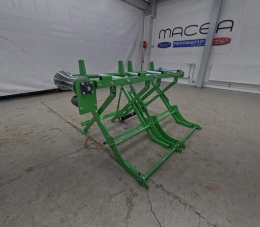 DCIM100GOPROGOPR1370.JPG DCIM100GOPROGOPR1370.JPG