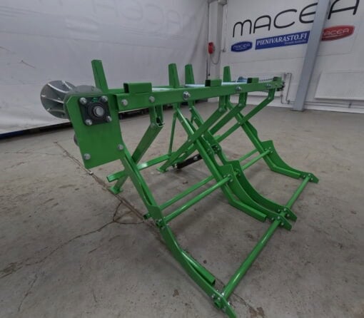 DCIM100GOPROGOPR1371.JPG DCIM100GOPROGOPR1371.JPG