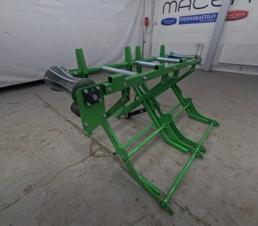 DCIM100GOPROGOPR1372.JPG DCIM100GOPROGOPR1372.JPG