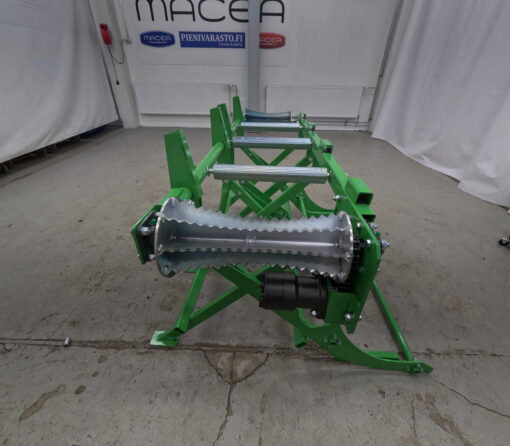 DCIM100GOPROGOPR1373.JPG DCIM100GOPROGOPR1373.JPG