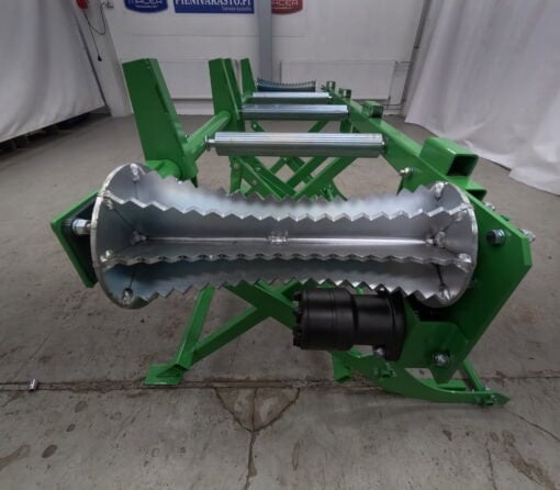 DCIM100GOPROGOPR1374.JPG DCIM100GOPROGOPR1374.JPG