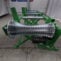 DCIM100GOPROGOPR1374.JPG