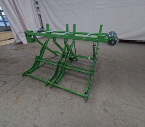 DCIM100GOPROGOPR1377.JPG DCIM100GOPROGOPR1377.JPG