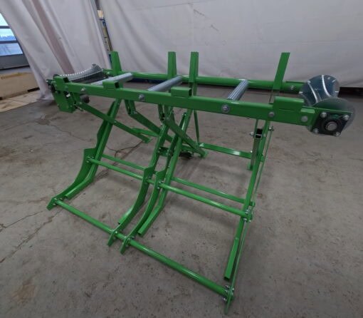 DCIM100GOPROGOPR1378.JPG DCIM100GOPROGOPR1378.JPG