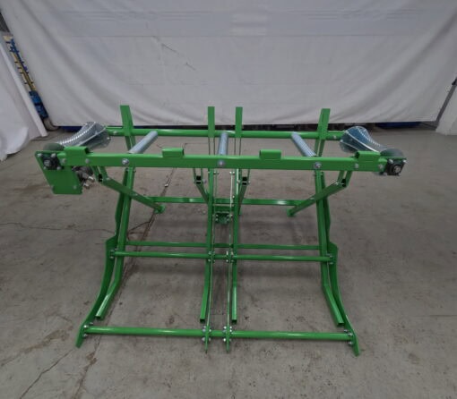 DCIM100GOPROGOPR1379.JPG DCIM100GOPROGOPR1379.JPG