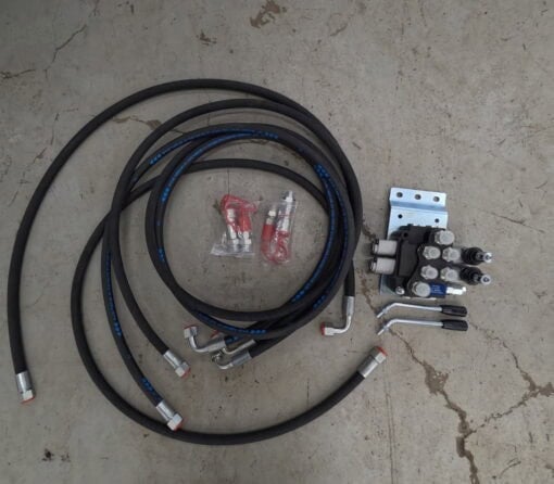 DCIM100GOPROGOPR1382.JPG DCIM100GOPROGOPR1382.JPG