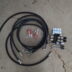 DCIM100GOPROGOPR1382.JPG
