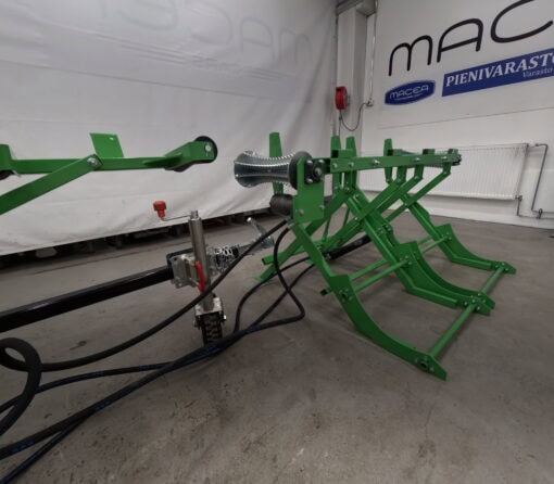 DCIM100GOPROGOPR1547.JPG DCIM100GOPROGOPR1547.JPG