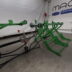 DCIM100GOPROGOPR1547.JPG