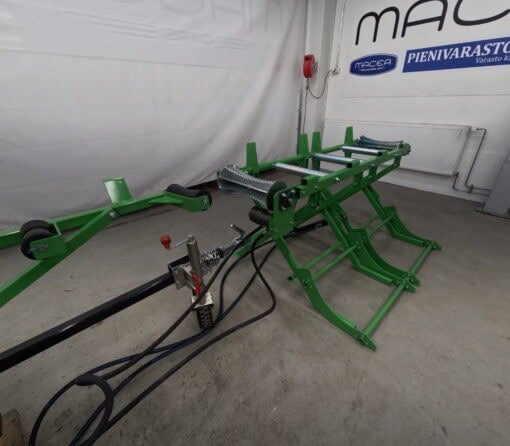 DCIM100GOPROGOPR1548.JPG DCIM100GOPROGOPR1548.JPG