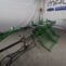 DCIM100GOPROGOPR1548.JPG