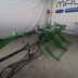DCIM100GOPROGOPR1548.JPG