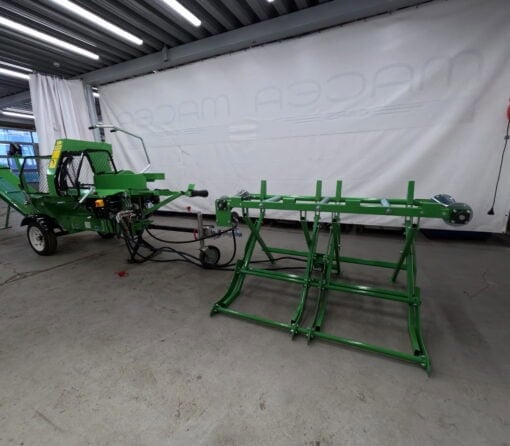 DCIM100GOPROGOPR1549.JPG DCIM100GOPROGOPR1549.JPG