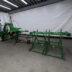 DCIM100GOPROGOPR1549.JPG