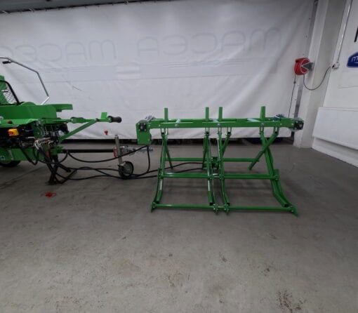 DCIM100GOPROGOPR1550.JPG DCIM100GOPROGOPR1550.JPG