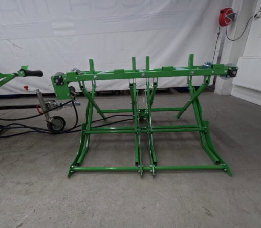 DCIM100GOPROGOPR1551.JPG DCIM100GOPROGOPR1551.JPG