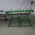 DCIM100GOPROGOPR1551.JPG