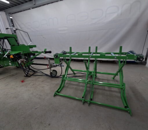 DCIM100GOPROGOPR1552.JPG DCIM100GOPROGOPR1552.JPG