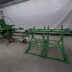 DCIM100GOPROGOPR1552.JPG