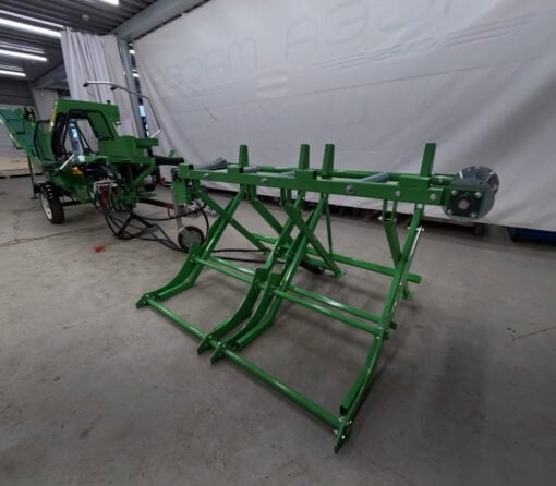 DCIM100GOPROGOPR1553.JPG DCIM100GOPROGOPR1553.JPG