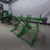 DCIM100GOPROGOPR1553.JPG