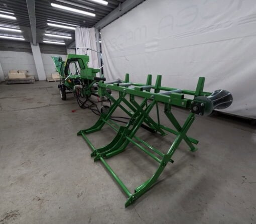 DCIM100GOPROGOPR1554.JPG DCIM100GOPROGOPR1554.JPG