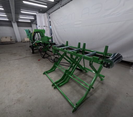 DCIM100GOPROGOPR1555.JPG DCIM100GOPROGOPR1555.JPG