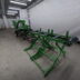 DCIM100GOPROGOPR1555.JPG