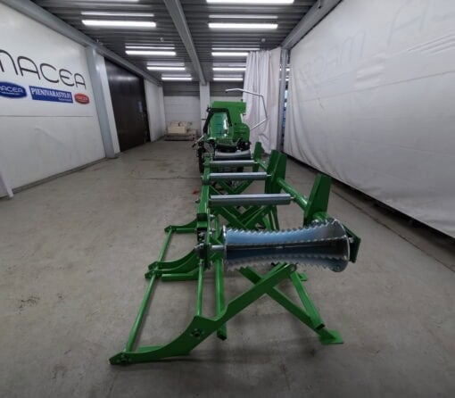 DCIM100GOPROGOPR1556.JPG DCIM100GOPROGOPR1556.JPG