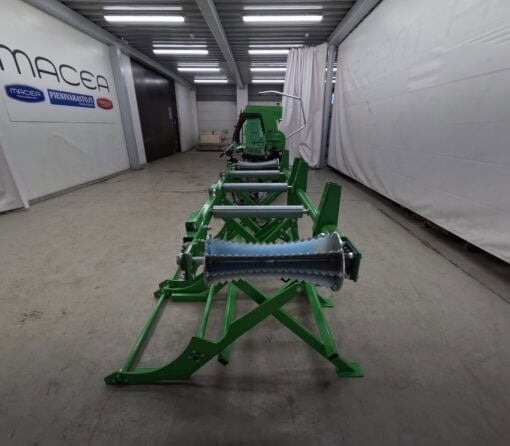 DCIM100GOPROGOPR1557.JPG DCIM100GOPROGOPR1557.JPG