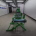 DCIM100GOPROGOPR1557.JPG